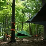 Future Is Nature Playground