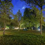 Future Is Nature Playground