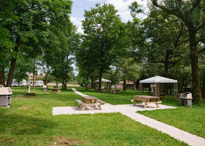 Kemp Future Is Nature Playground