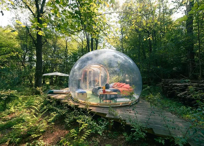 Future Is Nature Playground Kemp Sala Biellese